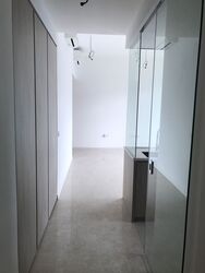 Seventy Saint Patrick's (D15), Condominium #365946791